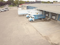 Goodin Company - Photo 6 - Car repair in St Paul, MN, St. Paul