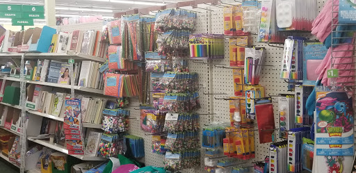 Dollar Store «Dollar Tree», reviews and photos, 1604 N Locust Ave c, Lawrenceburg, TN 38464, USA
