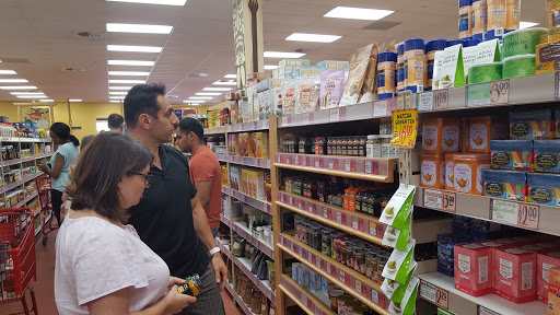 Shopping Mall «Midtown Promenade», reviews and photos, 931 Monroe Dr NE, Atlanta, GA 30306, USA