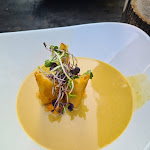 Photo n°2 de l'avis de Sab.n fait le 10/06/2023 à 18:23 sur le  Restaurant Kevelaer - Herr Lehmann à Kevelaer