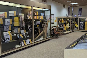 Stanly County History Center image
