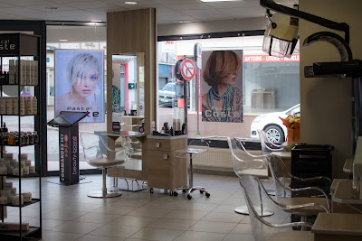 PASCAL COSTE Coiffeur Créateur à Louviers