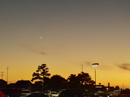 Shopping Mall «The Eureka Mall», reviews and photos, 800 W Harris St, Eureka, CA 95501, USA