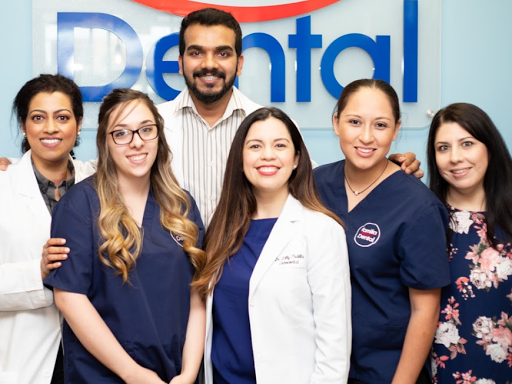 Familia Dental image 8