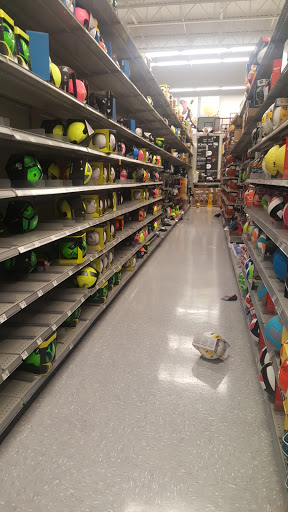 Sporting Goods Store «Academy Sports + Outdoors», reviews and photos, 2320 Hwy 6, Houston, TX 77077, USA