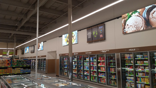 Supermarket «ALDI», reviews and photos, 72543 CA-111 b, Palm Desert, CA 92260, USA