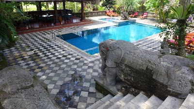 Photos of Arma Museum & Resort
