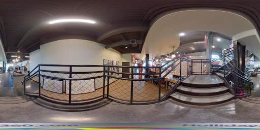 ATV Dealer «HyMark Motorsports», reviews and photos, 175 E Spaulding Ave, Pueblo West, CO 81007, USA