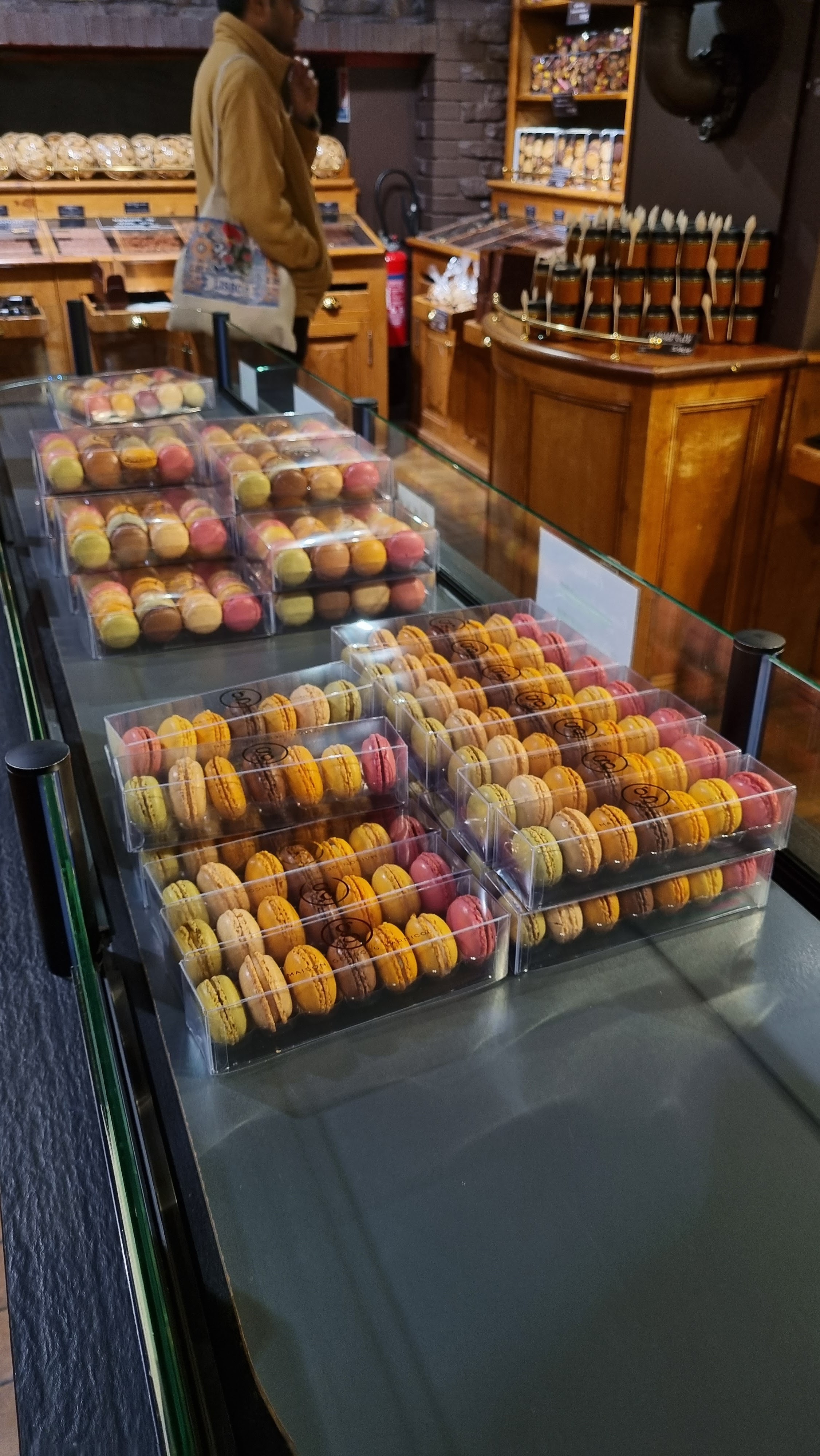 Photo n° 4 de l'avis de Chrystel.o fait le 13/04/2023 à 09:54