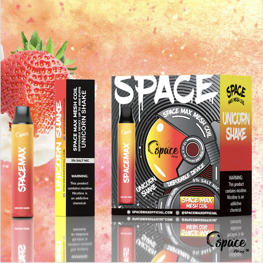 Tobacco Shop «Lotus Smoke Shop», reviews and photos, 4396 Tamiami Trail N, Naples, FL 34103, USA