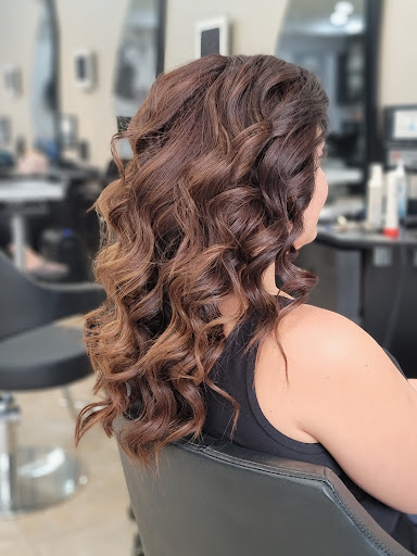 Beauty Salon «Labela Beauty Salon», reviews and photos, 13840 Ventura Blvd, Sherman Oaks, CA 91423, USA