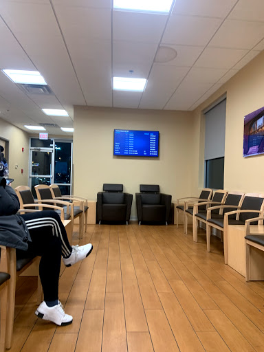 Used Car Dealer «CarMax», reviews and photos, 101 N Wolf Rd, Hillside, IL 60162, USA