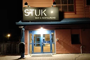 Kårhusrestaurangen i Luleå AB image