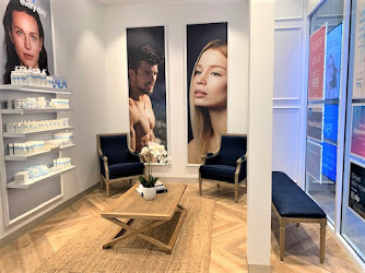 Clear Skincare Clinic Northland