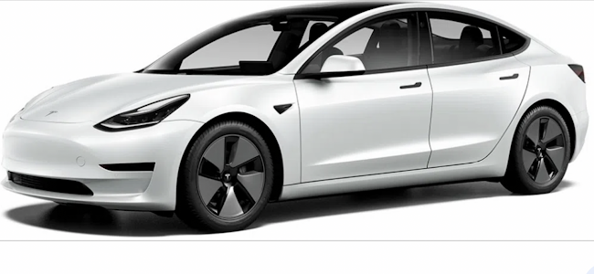 Opinii despre Fahrschule Marcel Wenzel în Zürich - Fahrschule