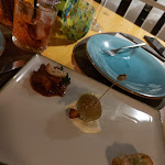 Photo n°3 de l'avis de Francesco.i fait le 16/04/2022 à 06:54 sur le  Kuma à Bacoli