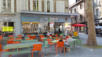 Atmosphère du Restaurant Midi O Halles à Troyes - n°7