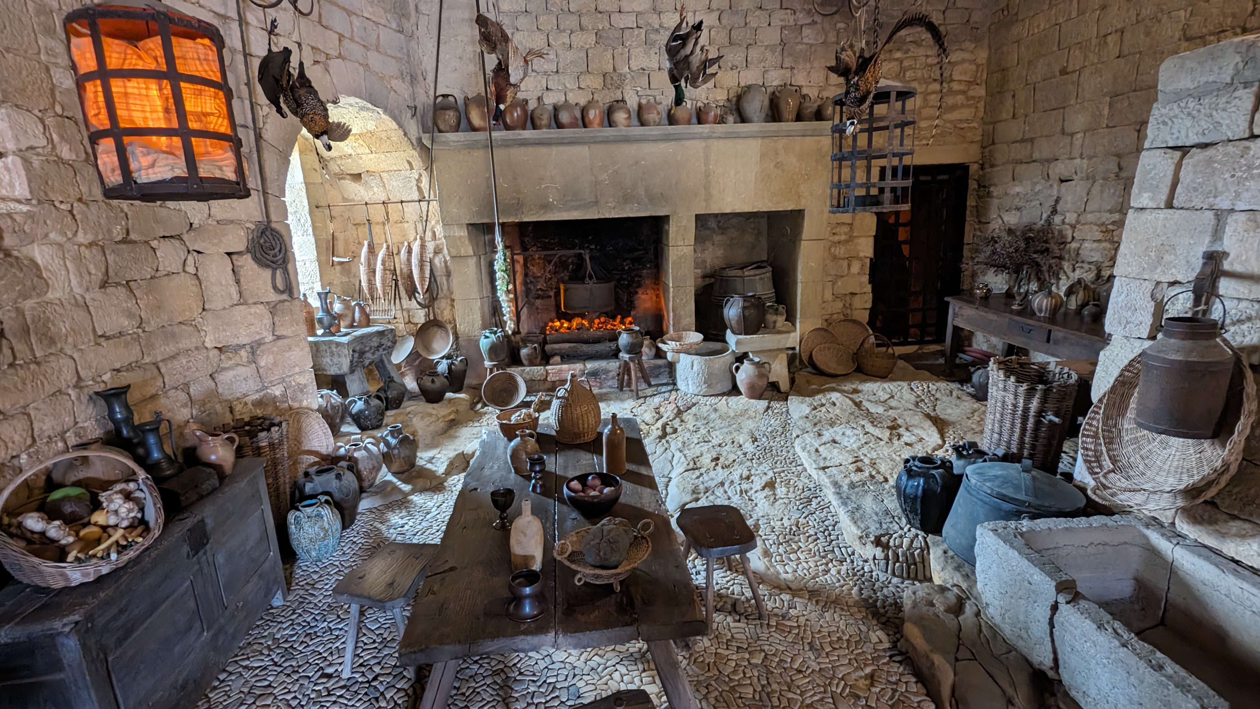 Photo n° 5 de l'avis de Michel.A fait le 05/12/2023 à 18:19