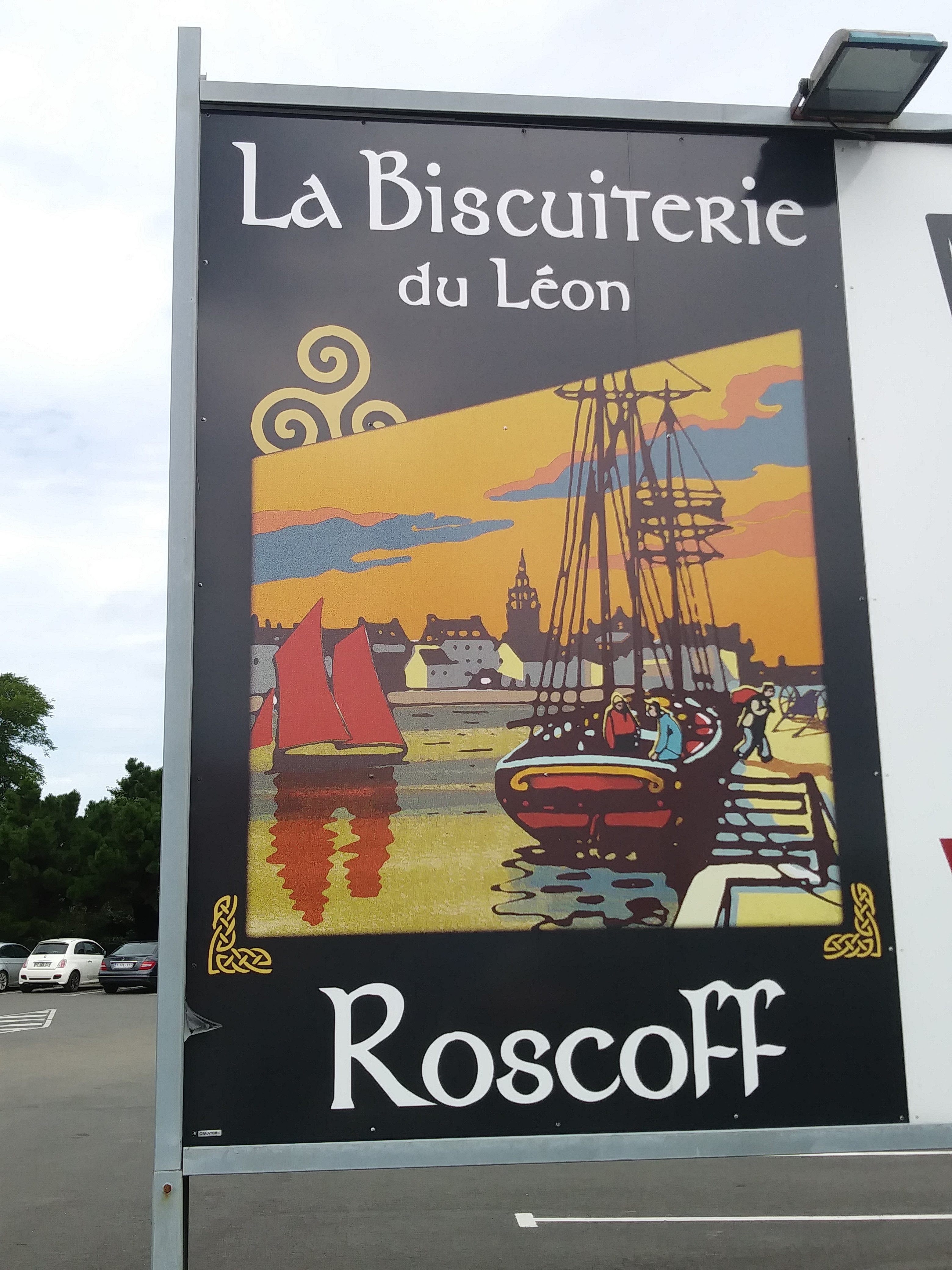 Photo n° 1 de l'avis de Mélissa. fait le 12/08/2018 à 06:51