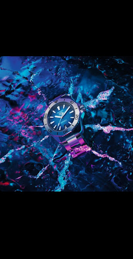 Jewelry Store «Jared The Galleria of Jewelry», reviews and photos, 45011 Utica Park Blvd, Utica, MI 48315, USA