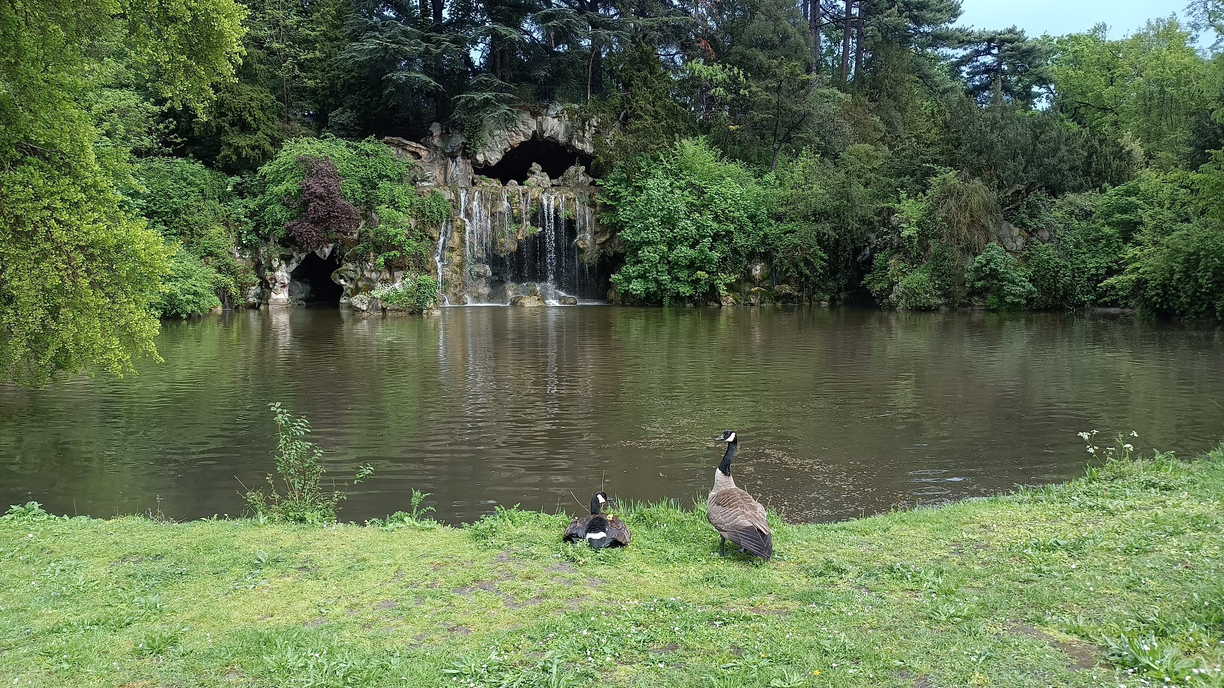 Photo n° 3 de l'avis de D. fait le 10/05/2023 à 10:51