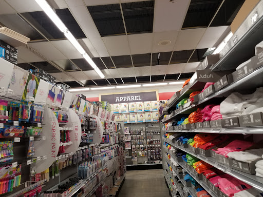 Craft Store «Michaels», reviews and photos, 15102 S La Grange Rd, Orland Park, IL 60462, USA