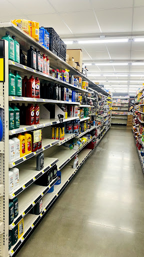 Home Goods Store «Dollar General», reviews and photos, 8910 Sparta Pike, Watertown, TN 37184, USA