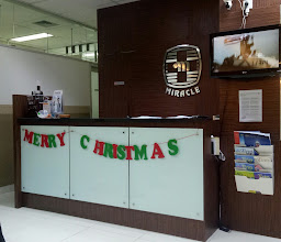 Klinik Miracle photo