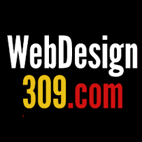 Corporate Clean - Photo 4 - Car repair in Bartonville, IL, Peoria