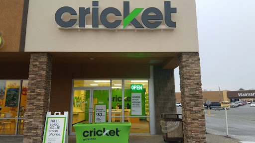 Cricket Wireless Authorized Retailer image 1