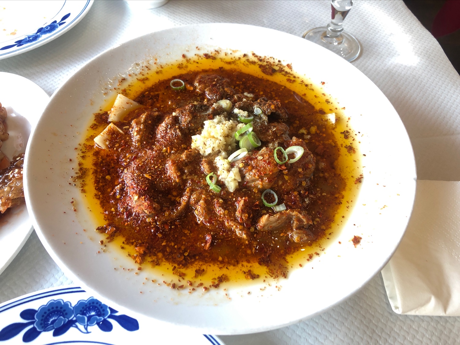 Photo n° 1 de l'avis de W. fait le 17/09/2022 à 22:22