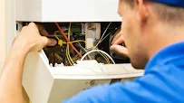 Lakewood Plumbing - Car repair in Wheat Ridge, CO, Westminster - Rated 4.6/5