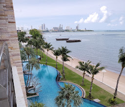 Ananya Condominium photo