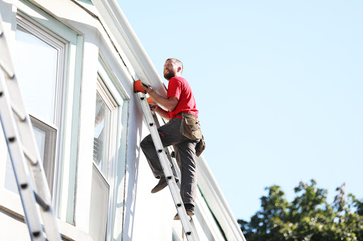 Roof4Roof in Carlstadt, New Jersey