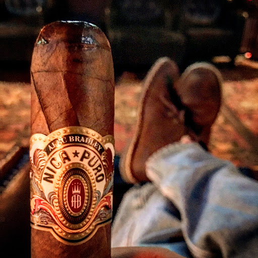 Cigar Shop «Broadway Cigar Company», reviews and photos, 1905 SE 192nd Ave, Camas, WA 98607, USA