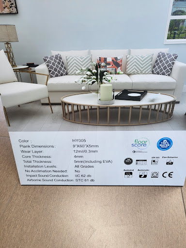 Home Improvement Store «The Home Depot», reviews and photos, 12300 La Mirada Blvd, La Mirada, CA 90638, USA