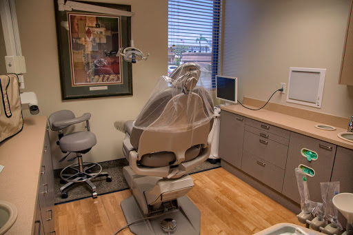 Brea Dentistry image