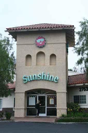 Preschool «Sunshine Learning Centers, North Valencia», reviews and photos, 27630 Newhall Ranch Rd, Valencia, CA 91355, USA