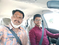 Deepak Car Driving