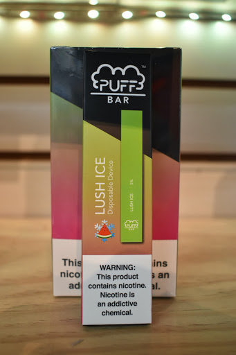 Convenience Store «Milford Store», reviews and photos, 107 E Harford St, Milford, PA 18337, USA