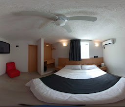 Hotel Emperador photo