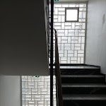 Photo n°11 de l'avis de Sir.i fait le 21/04/2023 à 00:01 sur le  ibis Styles Frankfurt City à Frankfurt