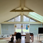 Photo n°3 de l'avis de Melanie. fait le 08/03/2023 à 06:59 sur le  Landhotel Alte Mühle à Ehningen