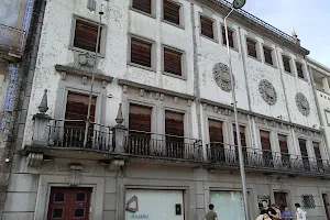 Museu Nogueira da Silva image
