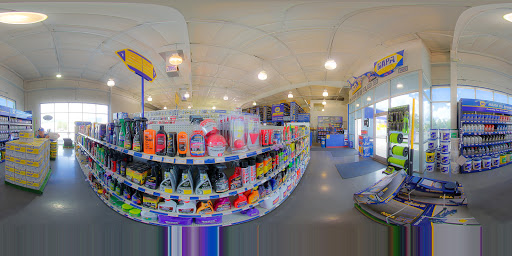 Auto Parts Store «NAPA Auto Parts - Grand Canyon Auto Supply», reviews and photos, 1865 E Butler Ave, Flagstaff, AZ 86001, USA