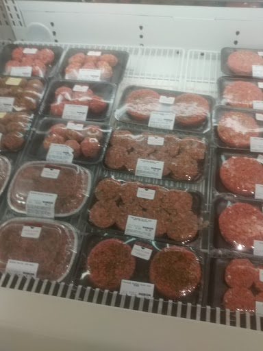 Supermarket «Publix Super Market at Parkway Village», reviews and photos, 5370 Campbellton Fairburn Rd, Fairburn, GA 30213, USA