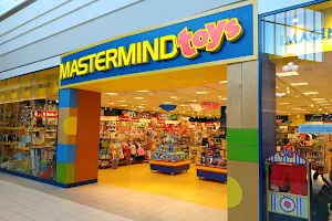 Mastermind Toys image
