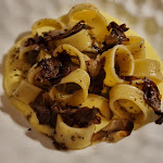 Photo n°3 de l'avis de Giammario.a fait le 05/04/2024 à 20:24 sur le  Massimago In Cucina à Mezzane di Sotto