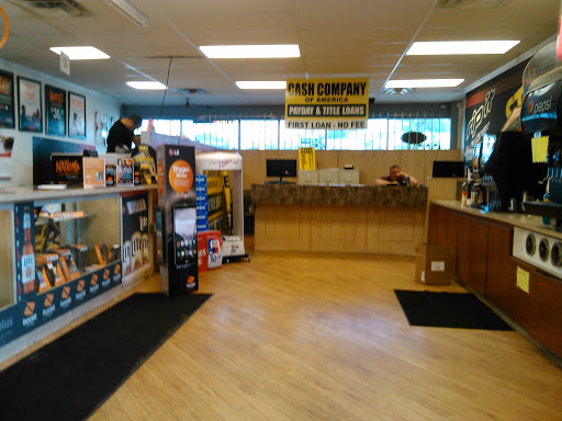 Grocery Store «Stop & Shop», reviews and photos, 868 E Broadway St, Toledo, OH 43605, USA