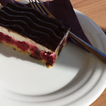 Photo n°8 de l'avis de F..� fait le 14/10/2020 à 10:42 sur le  Örtlerhof à Tirol